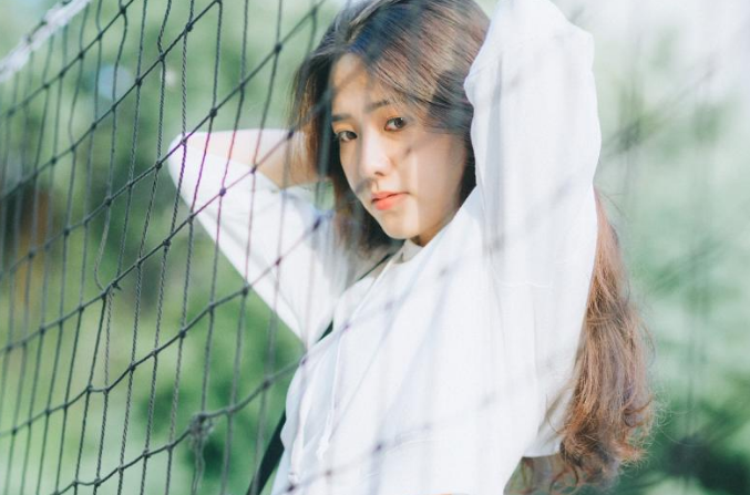 别进来了太大了会撑爆的，感觉有蚂蚁在上面蠕动一样