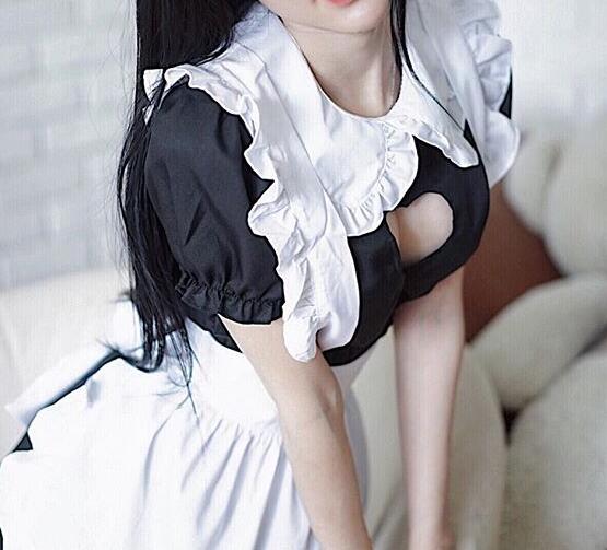 杂乱合集2全文阅读：亲爱的好想让你㖭我下面