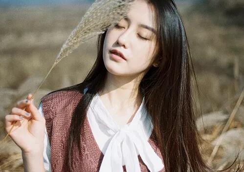 500短篇超污多肉推荐：男朋友硬的,抓着我的手去摸