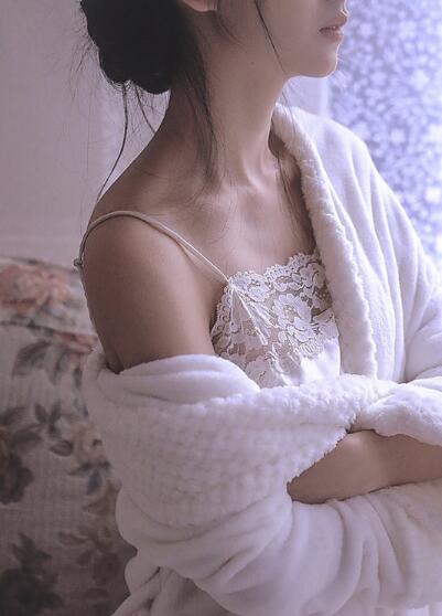 么公的好大好硬好深好爽想要，你这个浪货