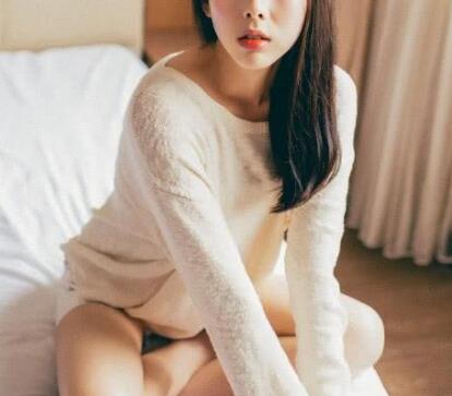 你们老公晚上怎么玩你？说说老公进入的感觉