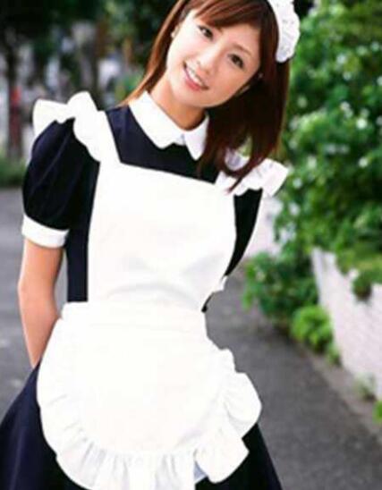 撩得你流水文章片段：啊求求你停下来医生