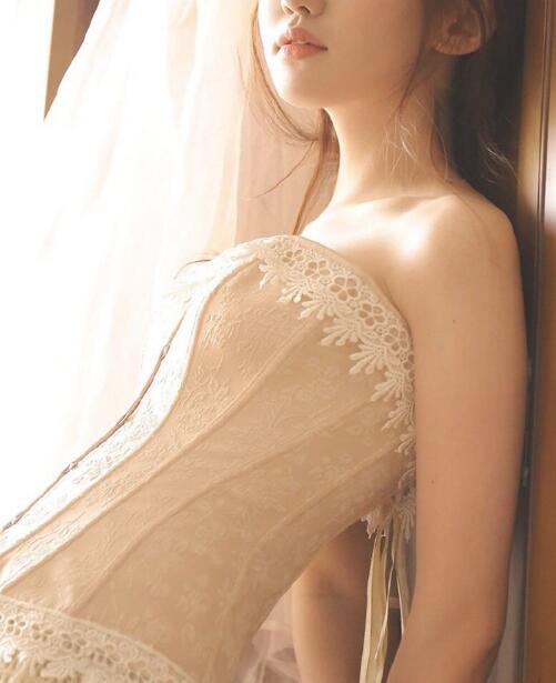 嘿嘿嘿姿势大全100种,男人与女人做人爱在线,到底能不能帮我弄出来啊？