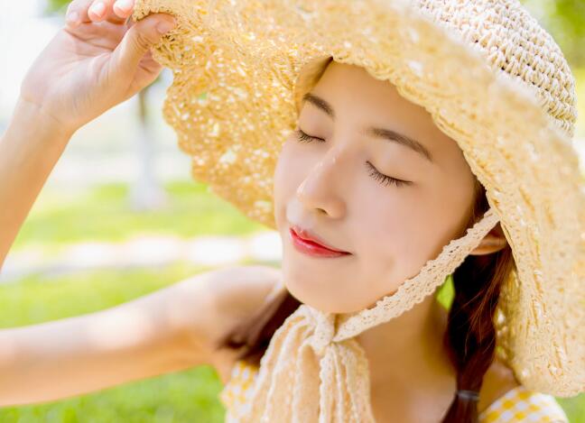 翁熄合集：女人床上活儿好的标准，让男人上瘾的床上功力