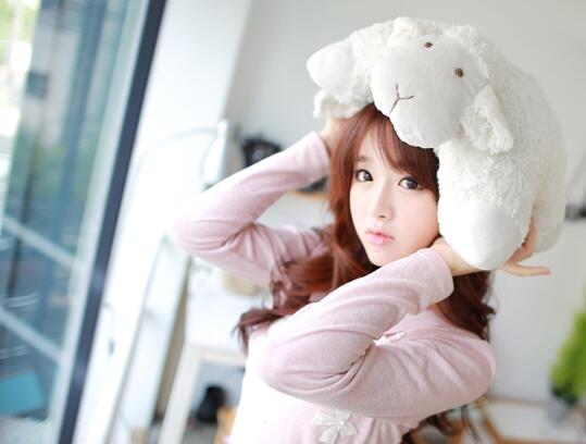 舔的我飞起来了|对，就是这样，再快一点