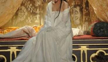 啊王爷你的棒好厉害啊 突起按压揉弄gl 啊哈太长了慢一点呃啊