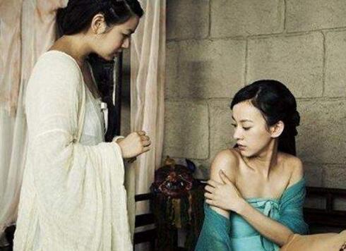 唔小东西你里面真紧 唔啊停下太快了皇上御花园皇上啊好大