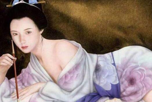 和王爷在书房的各种姿势 王爷将她奶尖含入口中