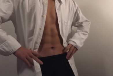 打开腿我想尝尝你的味道 乖乖宝贝让我爽一下