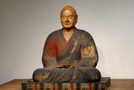 山川异域风月同天是什么意思？关于山川异域风月同天的原文出处介绍