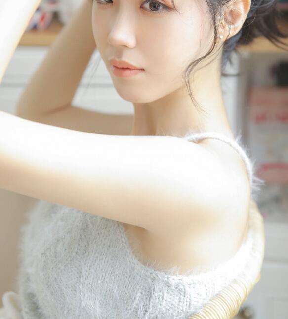 500短篇超污多肉推荐：把小雪里面整满 还疼吗,不疼我就继续了