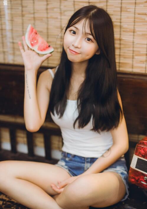 老师你水太多了我帮助你吧 啊哈太长了慢一点呃啊