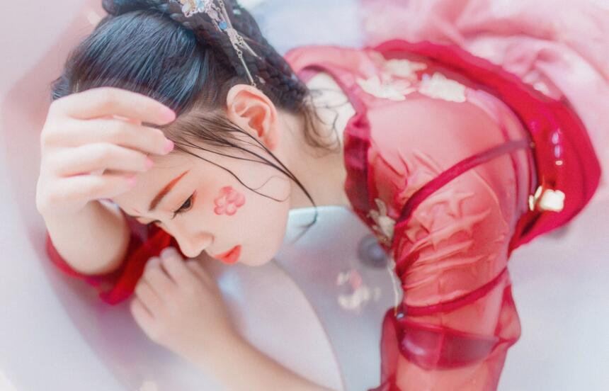 宝贝够不够大舒不舒服 痛吗不痛就继续宝贝