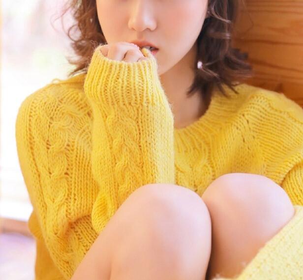 乖,才刚进一点点，宝贝我有点大你忍一下/宝贝乖换个姿势再来