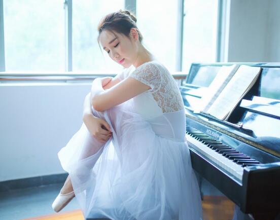 女性被撩湿到底有多难受 男生说放进来特别舒服