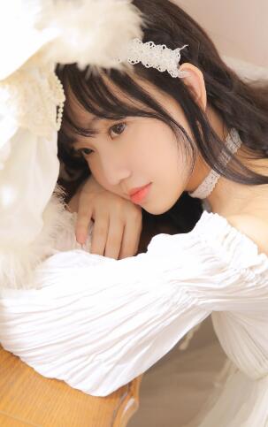 和男朋友第一次叫出声来了，很肉到处做1v1青梅竹马