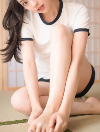 女人真的能接受18厘米吗？叫出声来别忍着宝贝