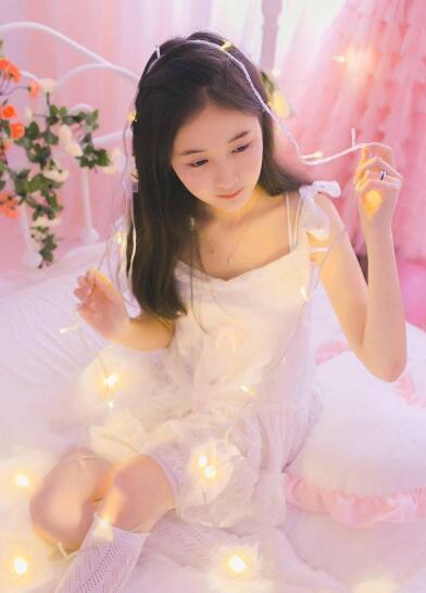 惩罚女朋友最疼最污的方法 宝贝再做一次就好了