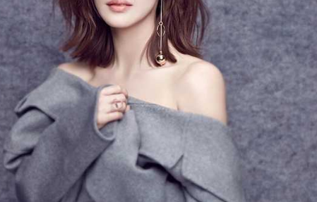 宝贝,要到了是不是 痛吗不痛就继续宝贝