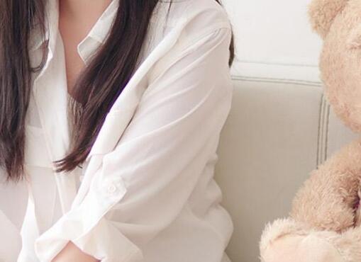 什么动作能把男生撩到有反应 女生越说疼男生就越是来劲