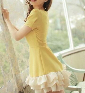 床笫之欢描述细致的小说文段 小妖精我就蹭蹭不进去