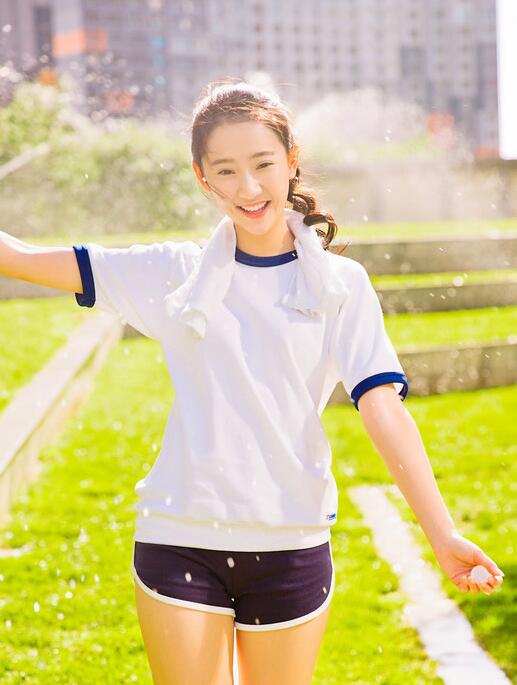 小sao货都湿掉了高H 小东西才几天没做就湿成这样