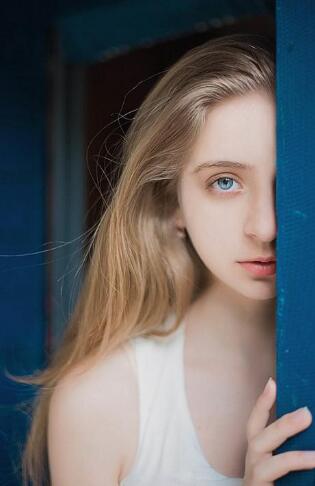 短篇散集小黄说 腿分大些 自己揉给我看