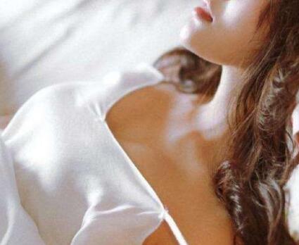 啊宝贝我们去阳台好不好，宝贝放松我们玩点刺激的，史上最羞耻的姿势图解