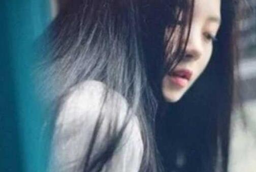 啊…快一点,坐上来自己动 宝贝儿主动点坐上来不疼