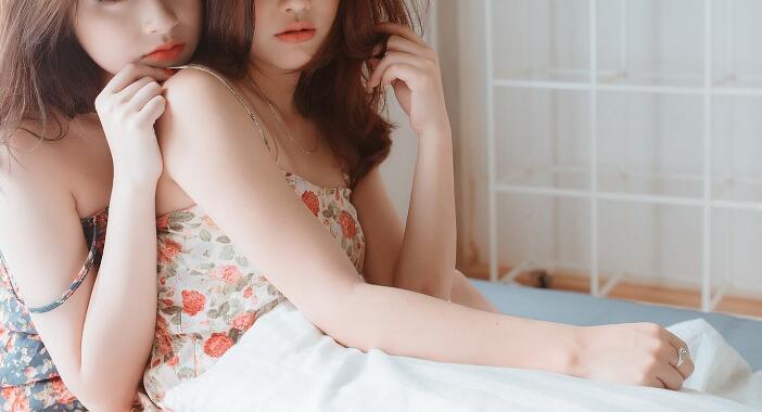 九浅一深直捣黄龙气喘吁吁，宝贝别乱动一会就疼,宝贝乖换个姿势再来