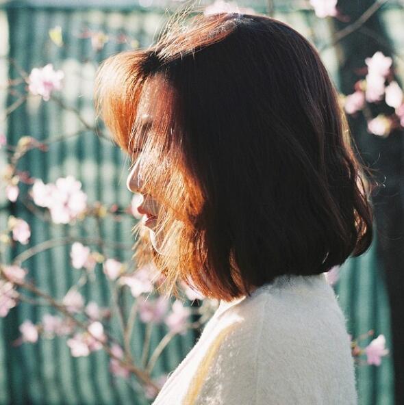 20厘米把女友干到走不了路 宝贝我撞的你舒不舒服