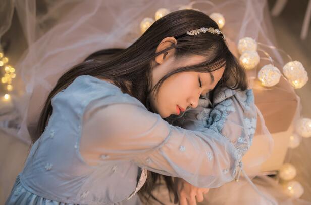 被压在洗手台从后面用力 啊宝贝我们去阳台好不好