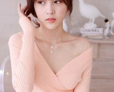 能让你湿到不行的小说：姐夫，能不能让我今晚留在这里