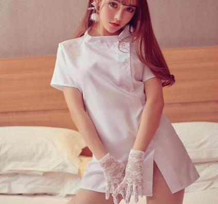 疯狂做ai的细节描述和过程 第一次和男朋友做过程描述