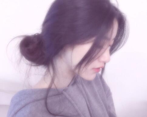 乖乖宝贝让我爽一下 亲爱的好想让你㖭我下面