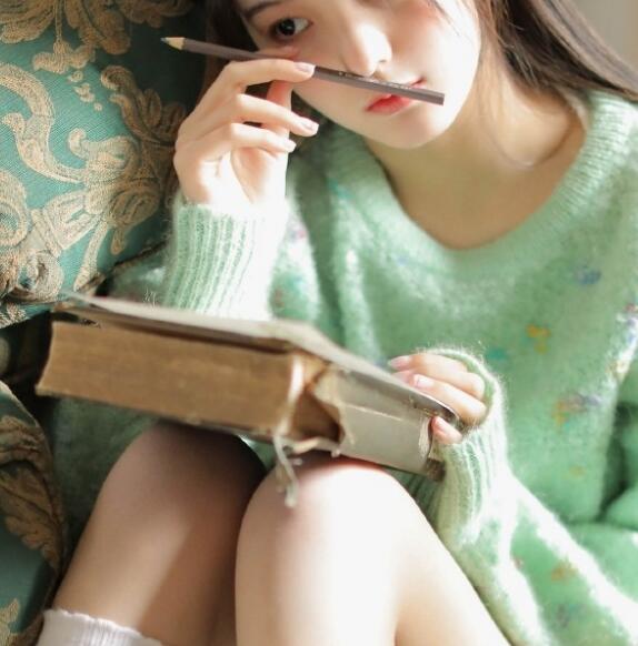 男朋友说要给我做到哭，大叔你的太大了我难爱，尺寸太大宝贝慢慢来h