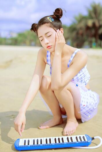 宝贝你的蜜水流出来了 宝贝你的肉肉夹得我好爽