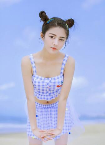 好疼太大了太粗太长了 我不进去，我就在外面蹭蹭