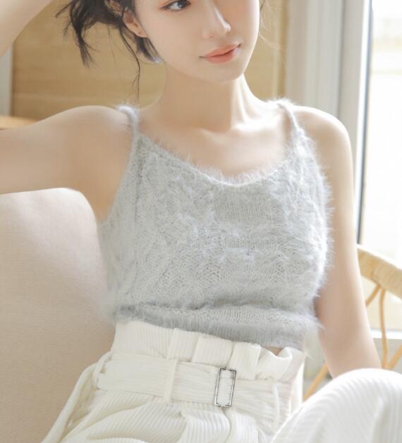 揉豆豆超级快时会什么感觉？假盲人给我做全身按摩，被自己家按摩师睡了