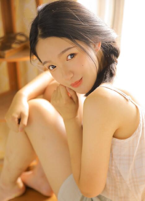 啊啊啊啊啊 有点疼你慢点进太深 肉很多很细致的糙汉文