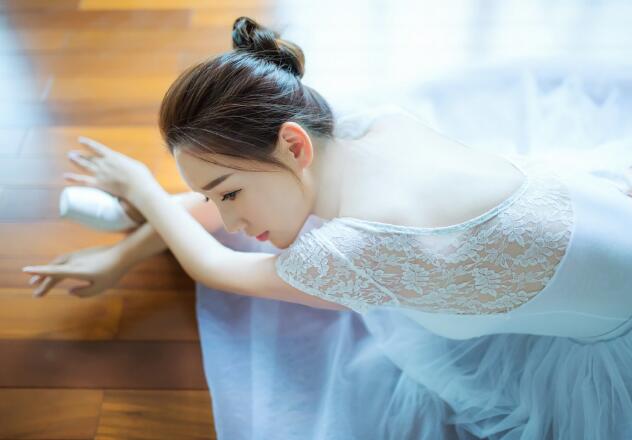 宝贝乖我忍不了了给我 bl道具play珠串震珠强迫