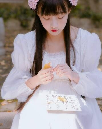 男人与女人做人爱在线_宝贝抬高点我会轻轻的，别喊,我慢慢舔就不疼了