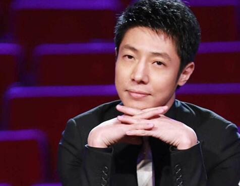 尼格买提在线调侃撒贝宁 争风吃醋很厉害 央视boys指的是谁