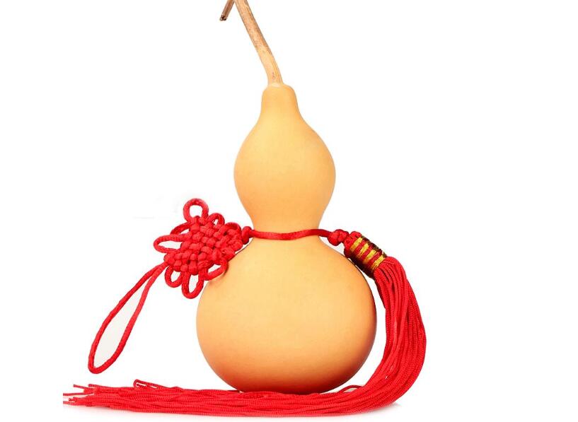 家居风水：什么样的房子是一回到家就会严重压抑