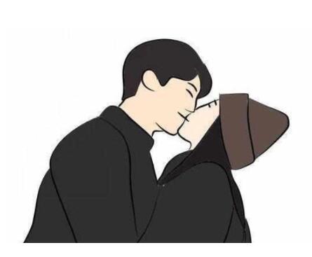 哪种女性最吸引男人 吸引男性最好的是矜持