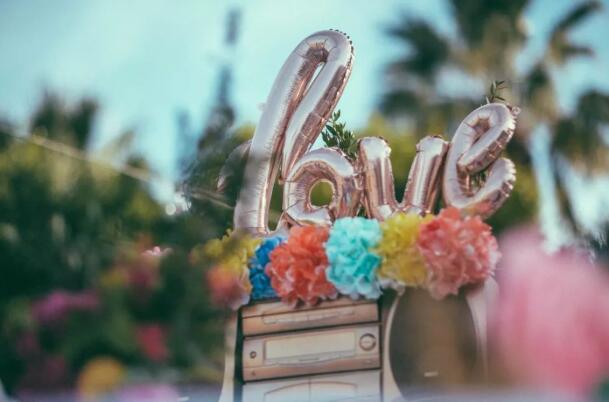 真正的婚姻需要得到婆家人的认可 女性怎样做才能在婆家被重视？