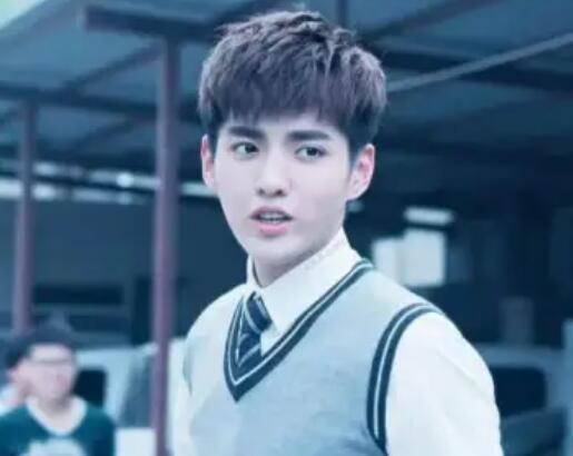 神仙姐姐刘亦菲是外国国籍 将被限制在内地发展