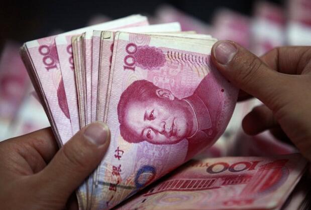 招财风水：如何让财运好起来，招财风水方法有哪些？