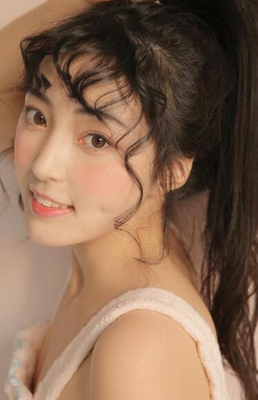 花蒂被吸得异常肿大 办公室小妖精真紧高H文