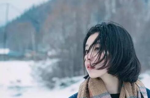 家境优越的男生会看上穷女孩吗？富二代又不傻！